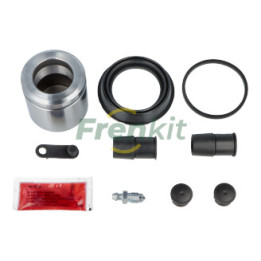 Zestaw naprawczy zacisku hamulcowego FRENKIT 257958