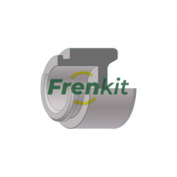 Tłoczek zacisku hamulcowego FRENKIT P483001