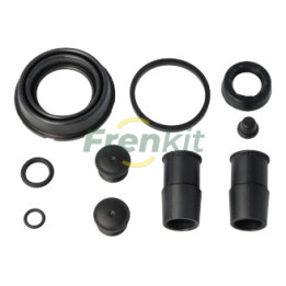 Zestaw naprawczy zacisku hamulcowego FRENKIT 240033