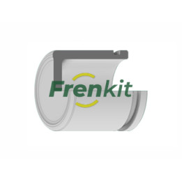 Tłoczek zacisku hamulcowego FRENKIT P425301