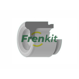 Tłoczek zacisku hamulcowego FRENKIT P302801