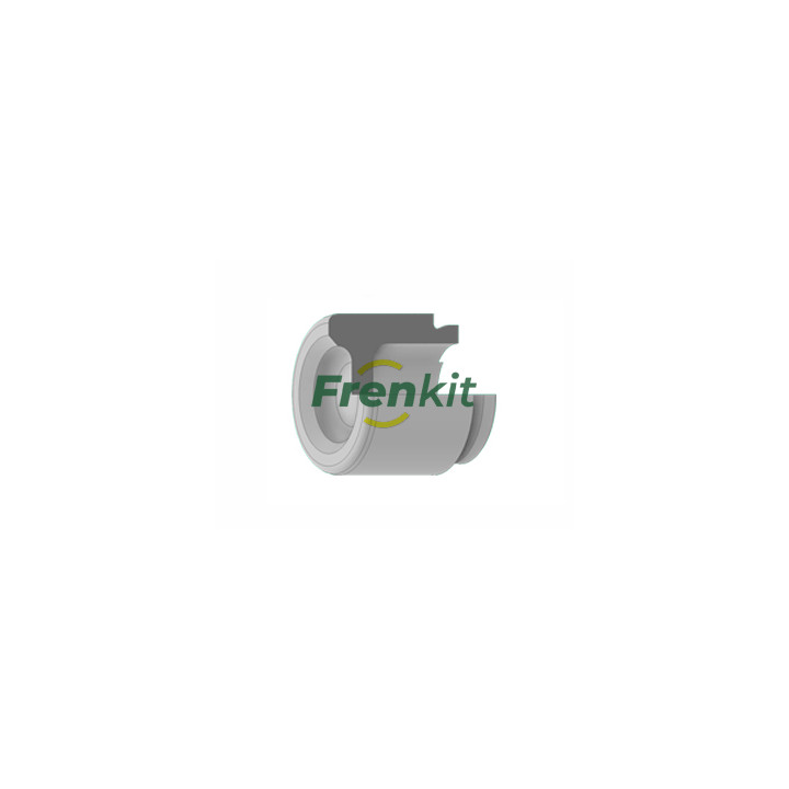 Tłoczek zacisku hamulcowego FRENKIT P302801