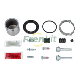 Zestaw naprawczy zacisku hamulcowego FRENKIT 754414