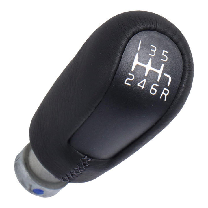 Gear shift lever knob Volvo (30759294)
