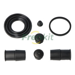 Zestaw naprawczy zacisku hamulcowego FRENKIT 238007