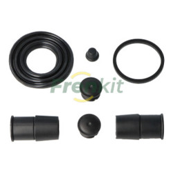 Zestaw naprawczy zacisku hamulcowego FRENKIT 238007