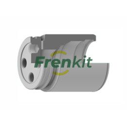 Tłoczek zacisku hamulcowego FRENKIT P404905
