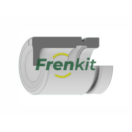 Tłoczek zacisku hamulcowego FRENKIT P384801