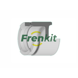 Tłoczek zacisku hamulcowego FRENKIT P545302