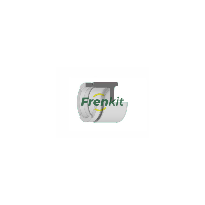 Tłoczek zacisku hamulcowego FRENKIT P545302