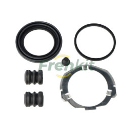 Zestaw naprawczy zacisku hamulcowego FRENKIT 254126