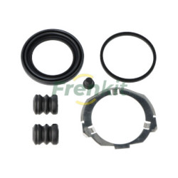 Zestaw naprawczy zacisku hamulcowego FRENKIT 254126