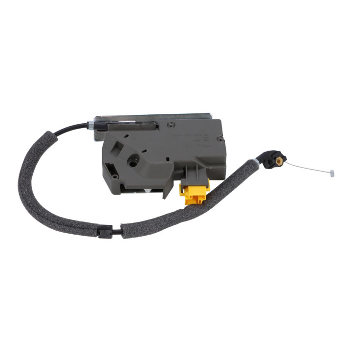Lock Volvo (8650294)