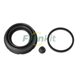 Zestaw naprawczy zacisku hamulcowego FRENKIT 240076