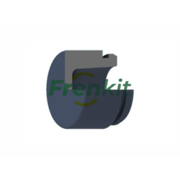 Tłoczek zacisku hamulcowego FRENKIT P443002