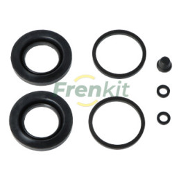 Zestaw naprawczy zacisku hamulcowego FRENKIT 235001