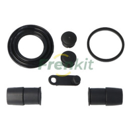 Zestaw naprawczy zacisku hamulcowego FRENKIT 240014