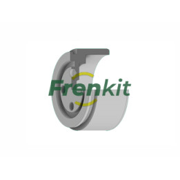 Tłoczek zacisku hamulcowego FRENKIT P542904