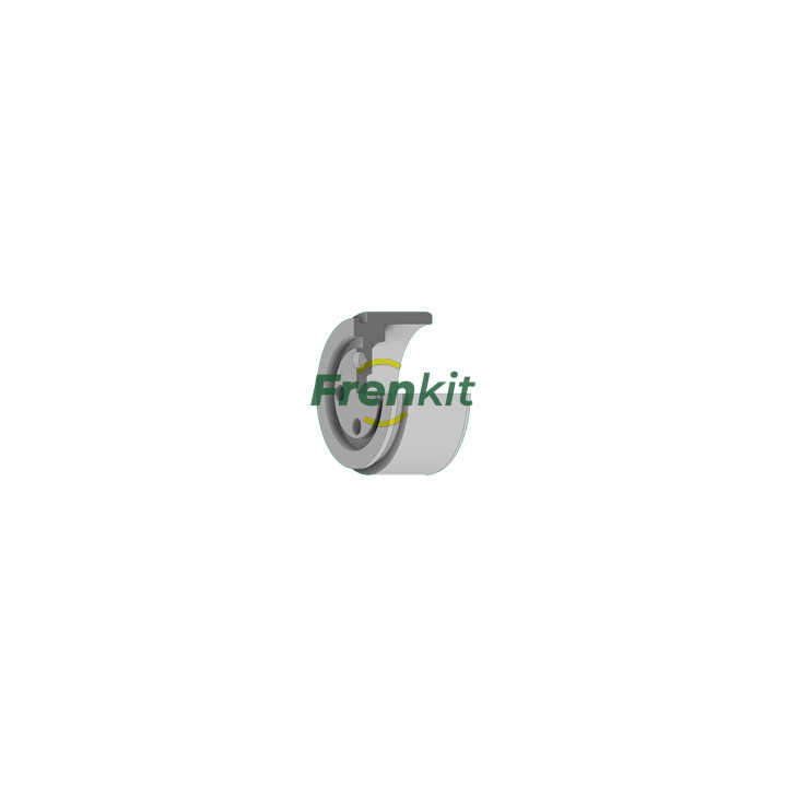 Tłoczek zacisku hamulcowego FRENKIT P542904