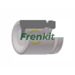 Tłoczek zacisku hamulcowego FRENKIT P404801