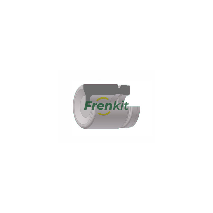 Tłoczek zacisku hamulcowego FRENKIT P404801
