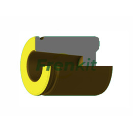 Tłoczek zacisku hamulcowego FRENKIT P455203