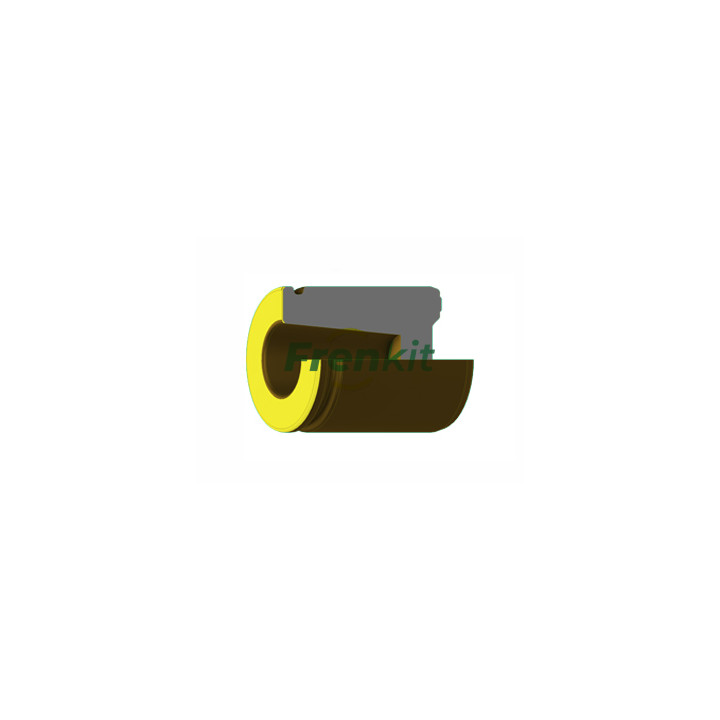 Tłoczek zacisku hamulcowego FRENKIT P455203
