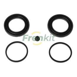 Zestaw naprawczy zacisku hamulcowego FRENKIT 245084