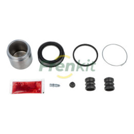 Zestaw naprawczy zacisku hamulcowego FRENKIT 248997