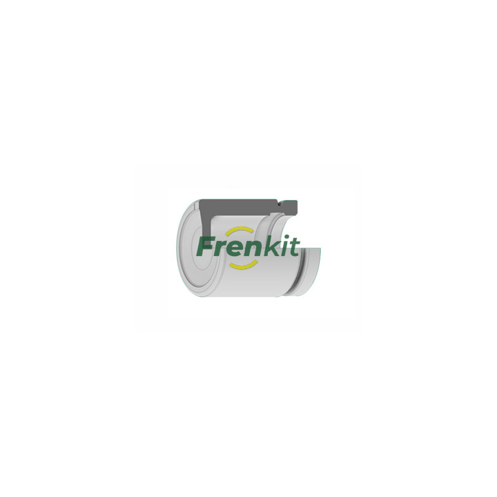 Tłoczek zacisku hamulcowego FRENKIT P575501