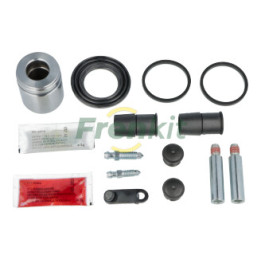 Zestaw naprawczy zacisku hamulcowego FRENKIT 740166