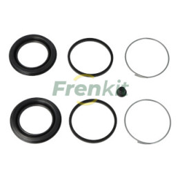 Zestaw naprawczy zacisku hamulcowego FRENKIT 248129