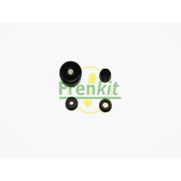 Zestaw naprawczy pompy sprzęgła FRENKIT 415005