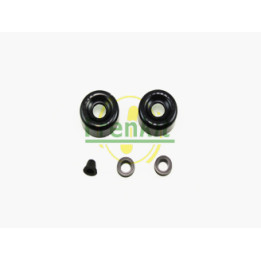Zestaw naprawczy, cylinderek hamulcowy FRENKIT 315007