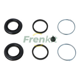 Zestaw naprawczy zacisku hamulcowego FRENKIT 230041