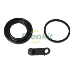 Zestaw naprawczy zacisku hamulcowego FRENKIT 240056