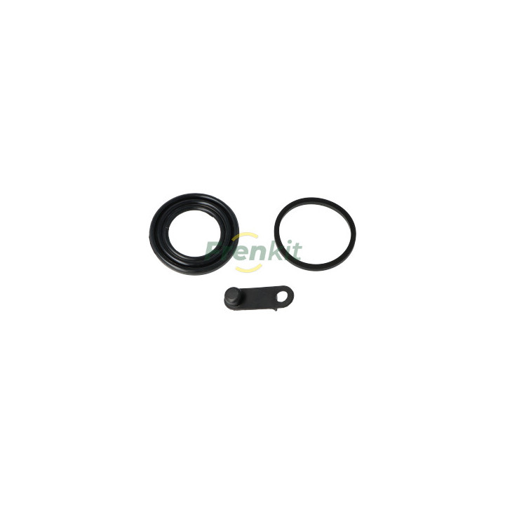 Zestaw naprawczy zacisku hamulcowego FRENKIT 240056