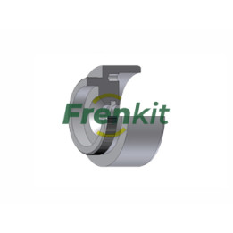 Tłoczek zacisku hamulcowego FRENKIT P543302