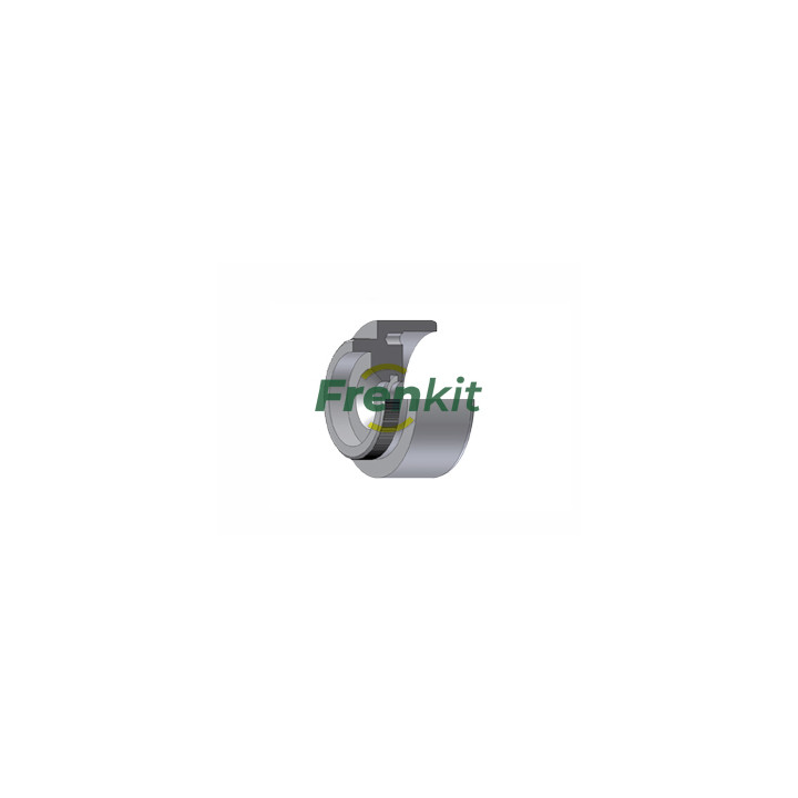 Tłoczek zacisku hamulcowego FRENKIT P543302