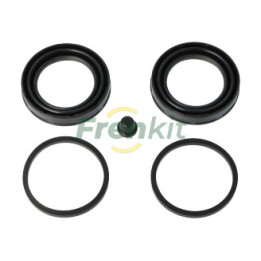 Zestaw naprawczy zacisku hamulcowego FRENKIT 242038