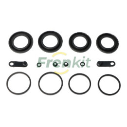 Zestaw naprawczy zacisku hamulcowego FRENKIT 240027