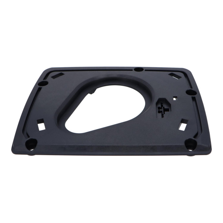 Bracket Volvo (30766429)