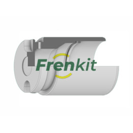 Tłoczek zacisku hamulcowego FRENKIT P415101