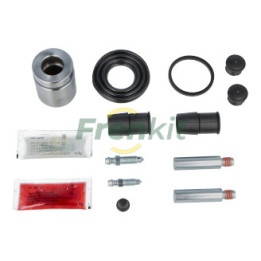 Zestaw naprawczy zacisku hamulcowego FRENKIT 738125