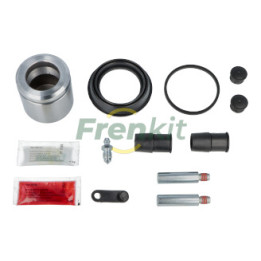 Zestaw naprawczy zacisku hamulcowego FRENKIT 757527