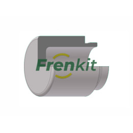 Tłoczek zacisku hamulcowego FRENKIT P484806