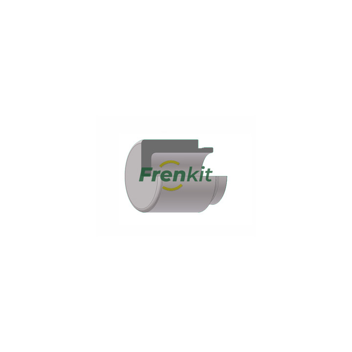 Tłoczek zacisku hamulcowego FRENKIT P484806