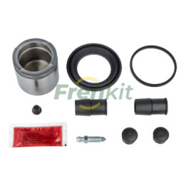 Zestaw naprawczy zacisku hamulcowego FRENKIT 254978