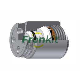 Tłoczek zacisku hamulcowego FRENKIT K404905