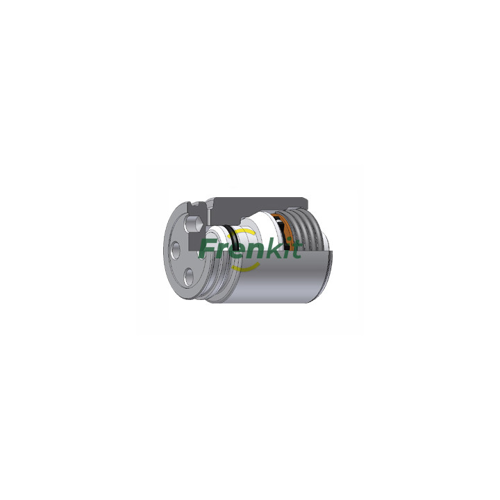 Tłoczek zacisku hamulcowego FRENKIT K404905